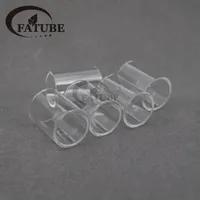 5PCS Measuring Cup for  SUBTANK Mini V2 3.5ml 4.5ml