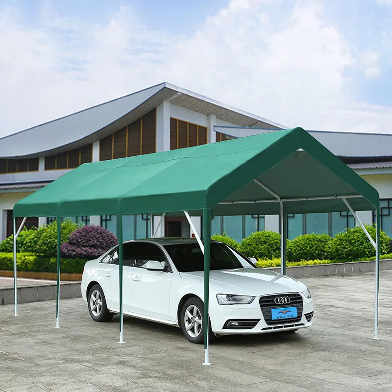 

outdoor tente motorcycle car top tent garage shelter canopy tents for cars