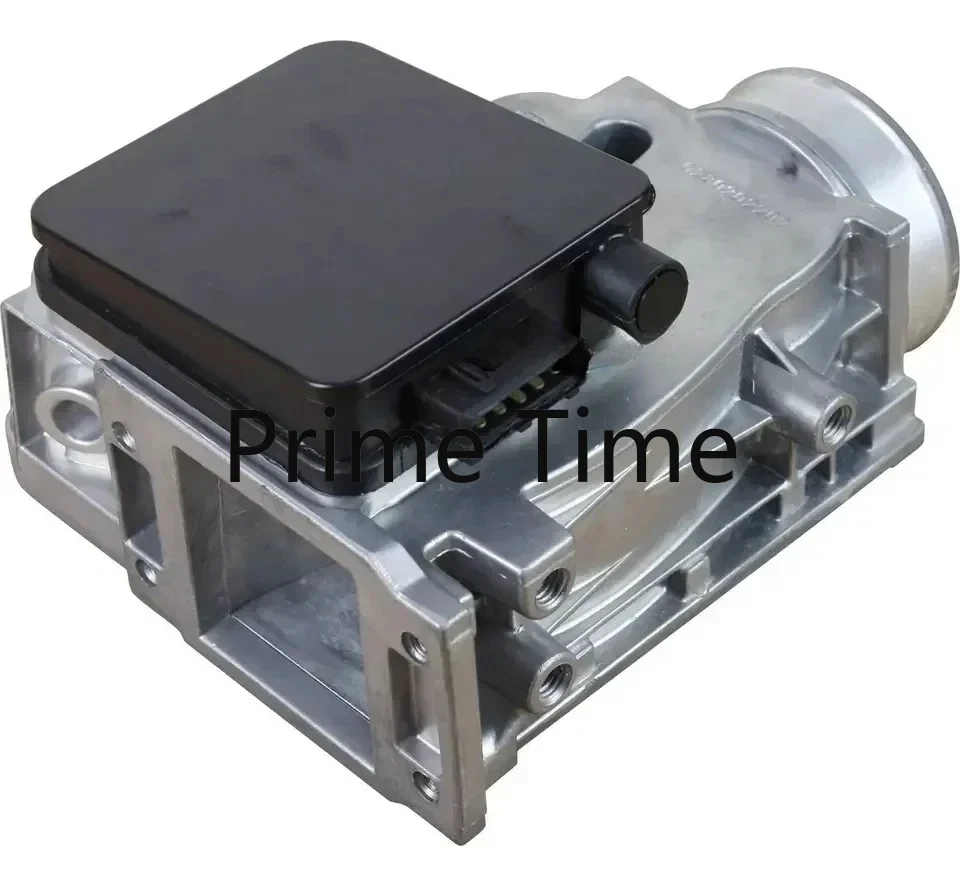 Mass Air Flow Sensor MAF Sensor B6S7-13-210A B6S713210A