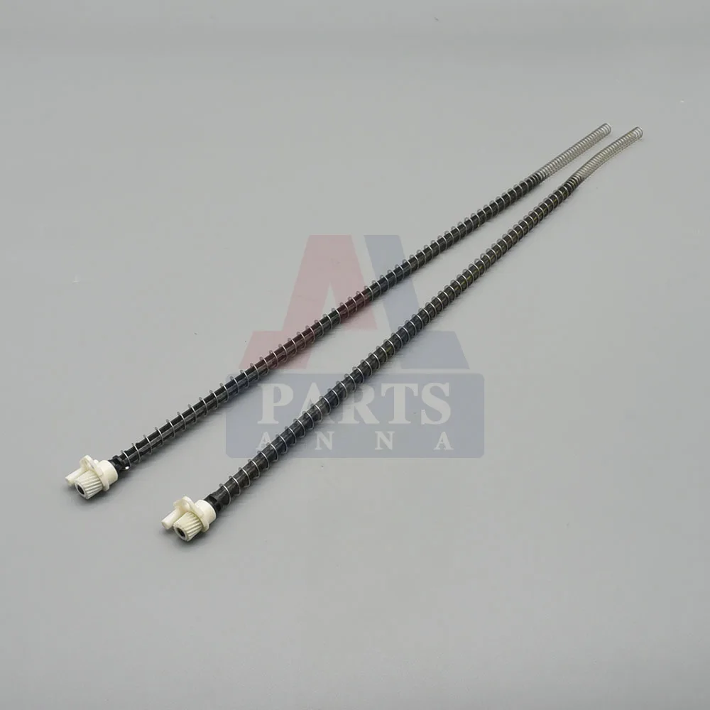 1-セットドラムユニットリサイクルコレクションロッドリコー-mpc-3003-3503-5503-6003-3004-4504-6004-3000-4500-6000-コピー機部品