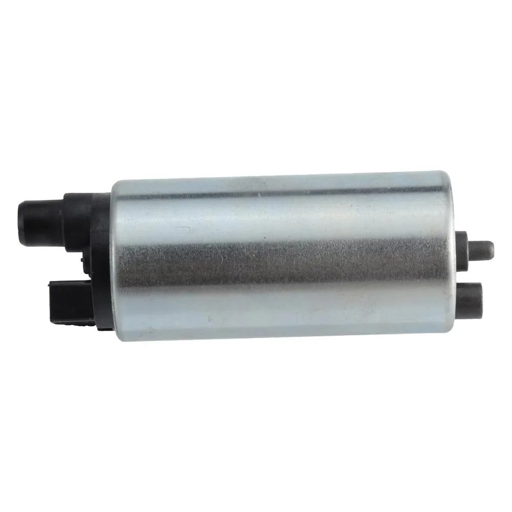 16800-KPH-700 Fuel Pump Assembly for Supra X-125 Injection Motorcycle