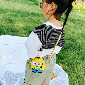 10 Hauptverkaufsmünzen Währung Man Silikon - №8