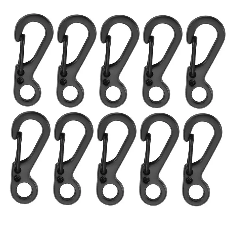 #36 Metal Keychains Comparison Guide