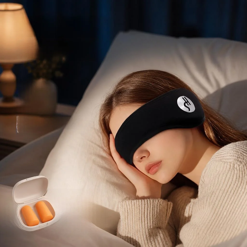 cuffie-regolabili-con-tappi-per-orecchie-riduzione-del-rumore-antirumore-per-dormitorio-copriorecchie-insonorizzanti-maschera-per-dormire-con-cuscinetti-per-orecchie