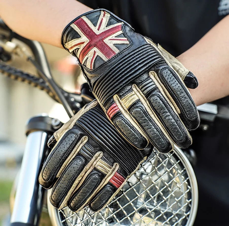 guantes-de-motocicleta-uglybros-retro-de-cuero-genuino-guantes-de-moto-para-primavera-verano-transpirables-protectores-unisex-con-pantalla-tactil