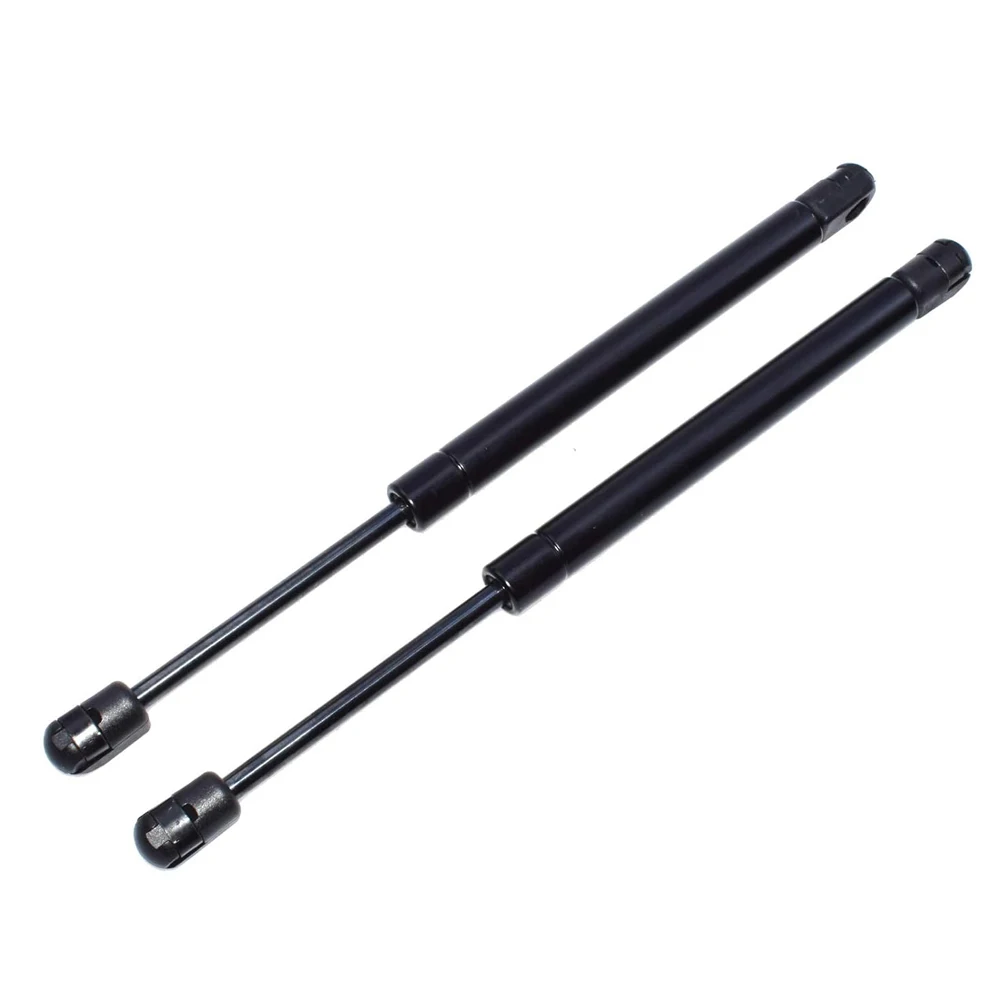 

2 шт. передних амортизаторов капота для BMW 5 серии F10 F11 F18 2011-2017, газовая пружина, амортизатор, 51237309119