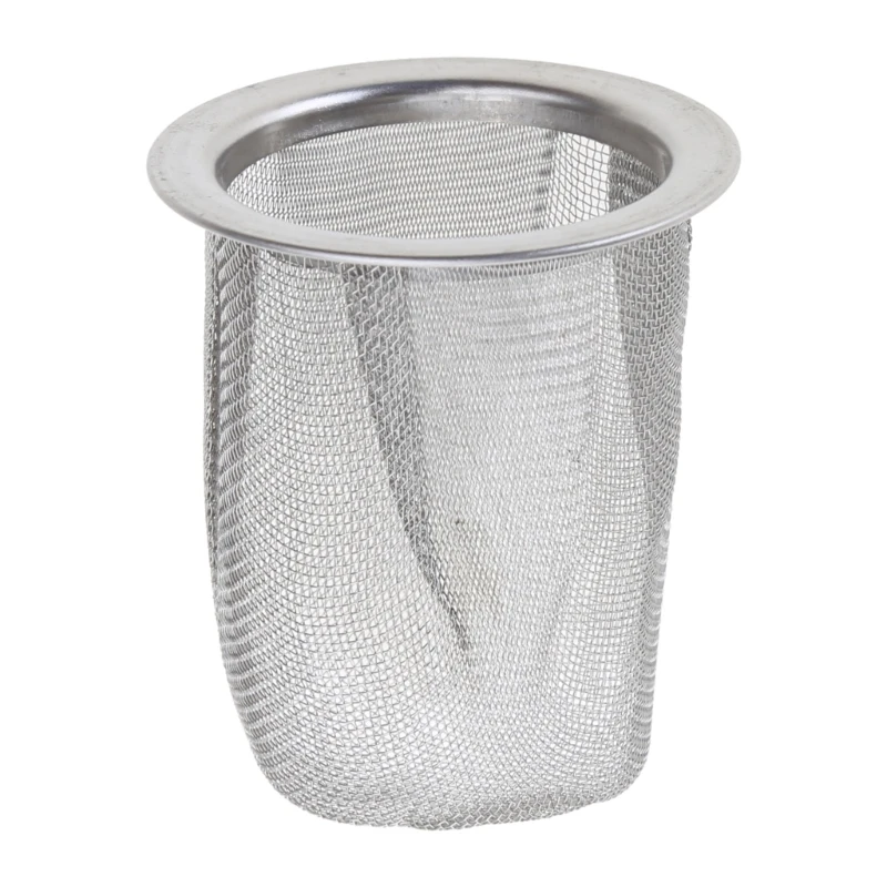 

Фильтр стеклоочистителя, автомобильный фильтр на входе воды, внутренние аксессуары, используемые для Modely/3, Прямая поставка