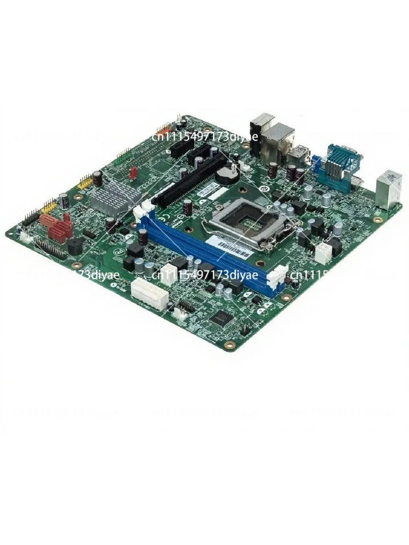 IH81M Desktop Motherboard Compatible M4500 B4550 A4600K Part No. 00KT289 00KT266