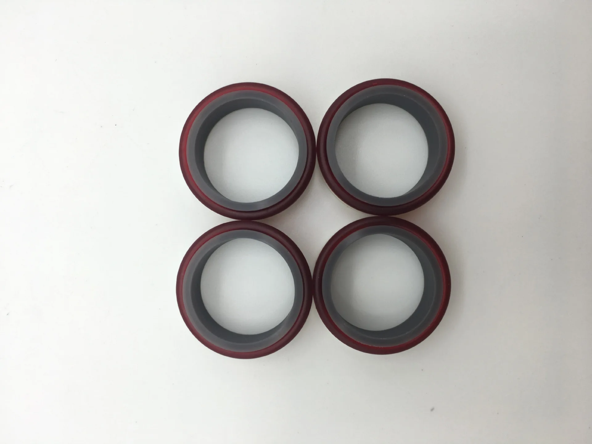 stone machinery factory price wholesale custom water jet seal water seal for waterjet cutting machine