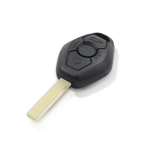 6 best sales bmw e83 key - №5