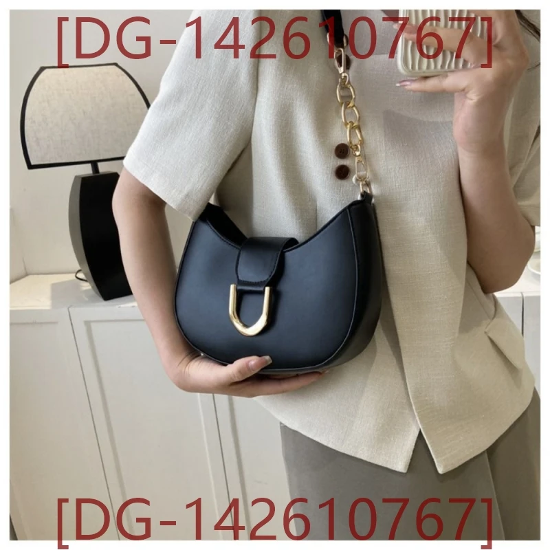

2024 New Women Bag Fashionable and Soft _DG-142610767_