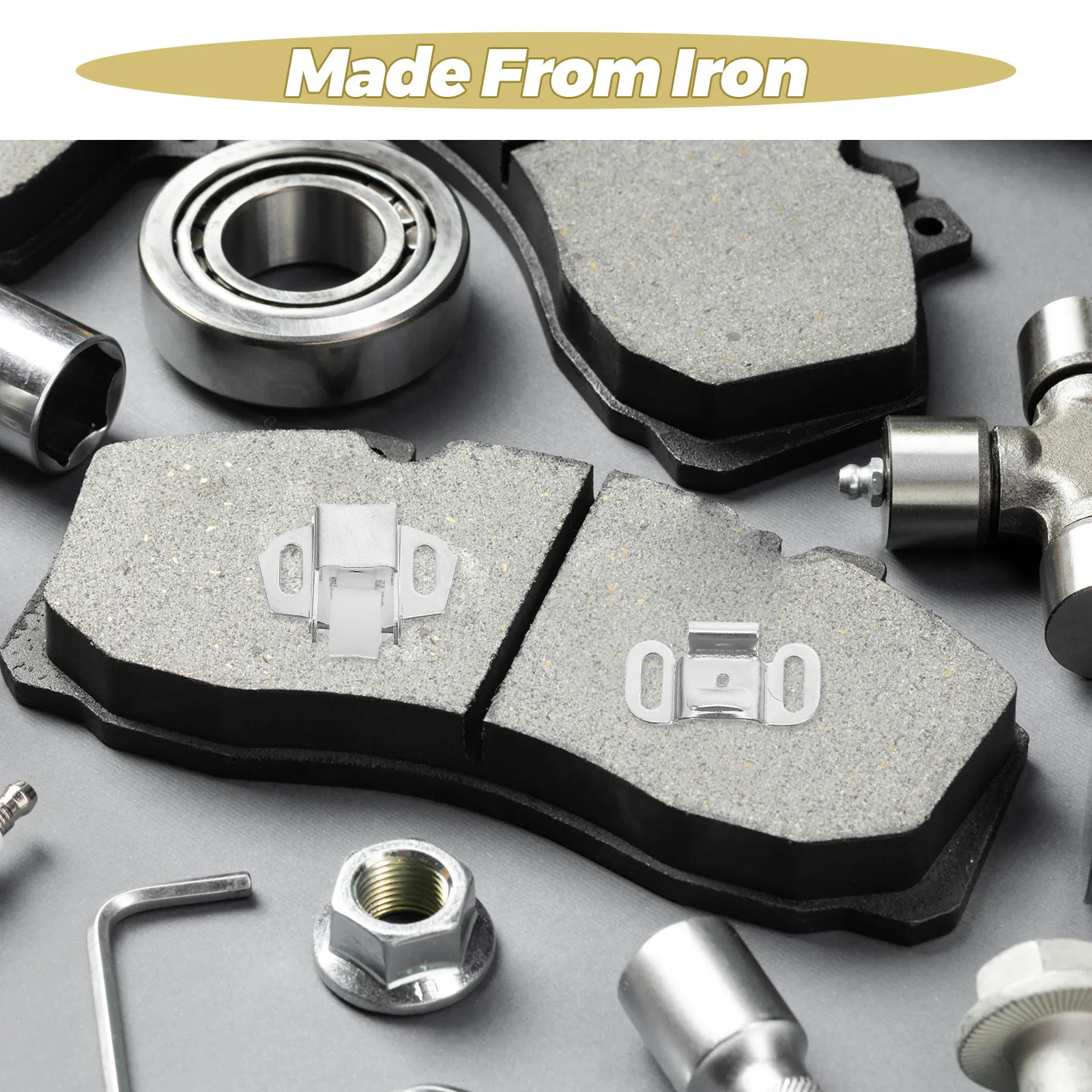 4-conjuntos-de-fechaduras-de-rolo-para-substituicao-de-caixas-de-correio-operacao-suave-fechadura-de-porta-de-armario-trava-de-rolo-para-moveis-segura