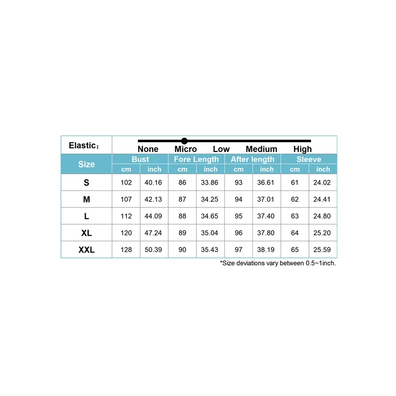 CGS-Women's Casual Loose Fit Long Sleeve Solid Striped Button Down Shirts Dresses Blue M