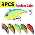 3pcs