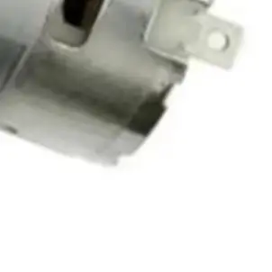18V Electric Hammer Motor Replacement For Worx= WU382 WU382.7 WX382 WX382.3 WX382.4 WX382.5 Power Tool Parts Repair Kit