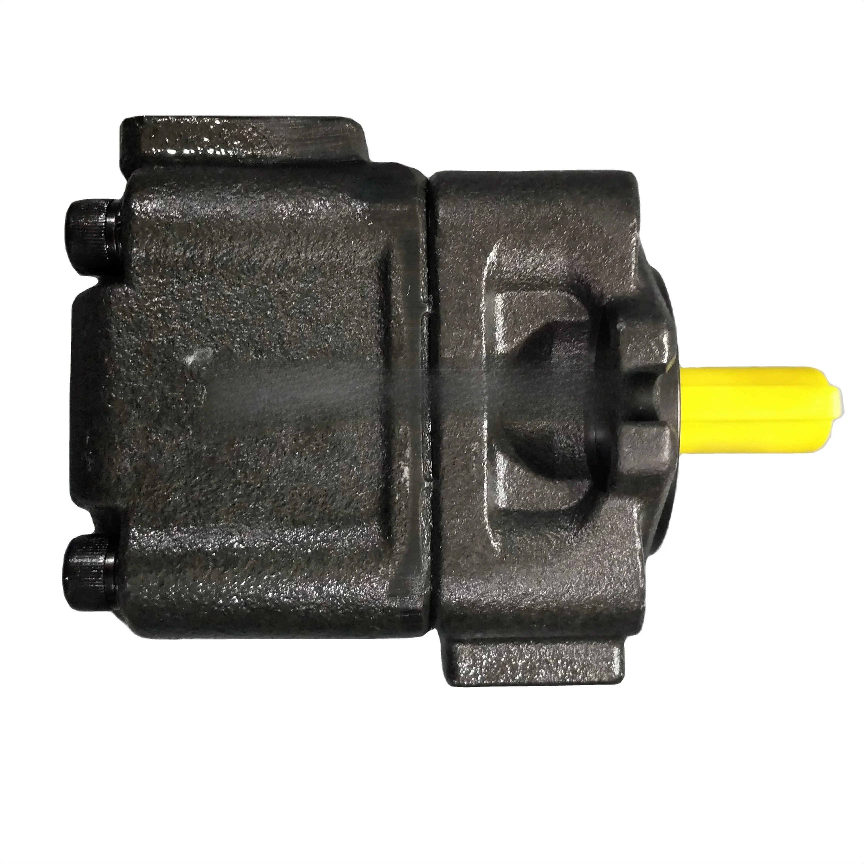 Trade assurance replace Taiwan,China KCL DVQ20-B26-F-RAB-02  DVQ20-26-F-RAA-01 Hydraulic vane pump  VQ SVQ DVQ