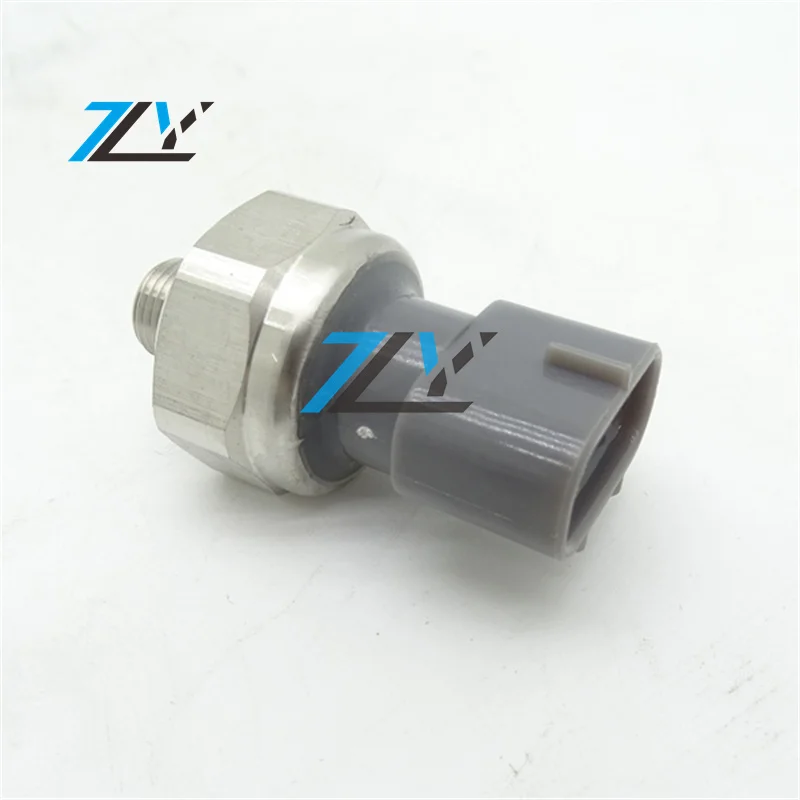 

499000-7141 High quality air conditioning pressure sensor 4990007141 for To yo ta Lexus Corolla Camry