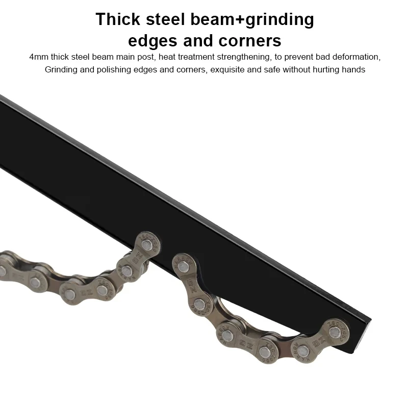 Thumbnail 3 - #69 Highest Rated Bicycle Chains to Buy in 2026