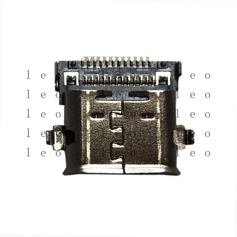 AA  for Lenovo ThinkPad T490s Type 20NX 20NY Laptop TYPE-C  charging port
