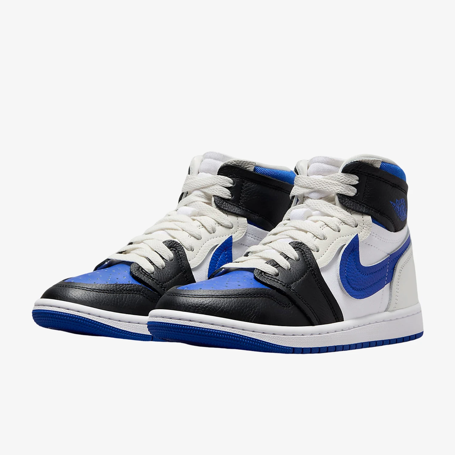 nike stay loyal