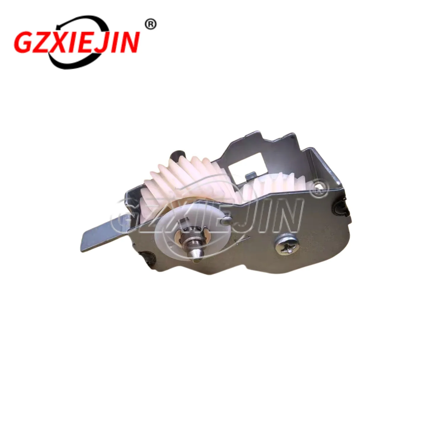 

Кронштейн для подключения блока фьюзера для Xerox VI C2271 C3371 C4471 C5571 C6671 C7771 (НОМЕР: 049K34491) Код решения: 010-378