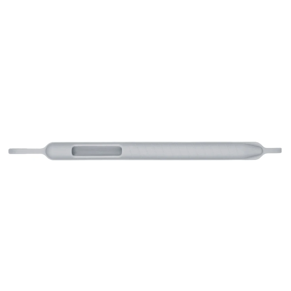 

Anti-loss Pen Cover Anti-drop Stylus Case Pencil Silica Gel Estuche Protector Stylish