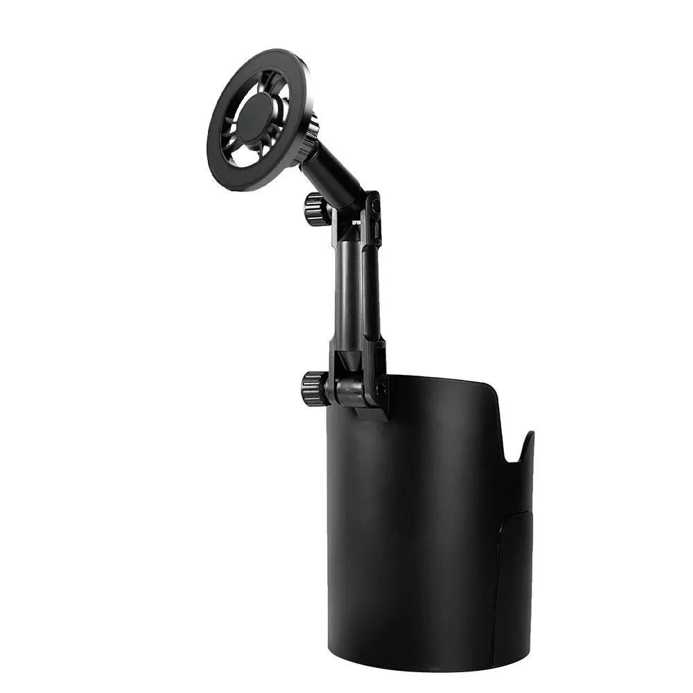 

Автомобильный подстаканник, крепление для телефона, магнитный автомобильный подстаканник, подставка для телефона, магнитный держатель для телефона, автомобильное крепление для телефона