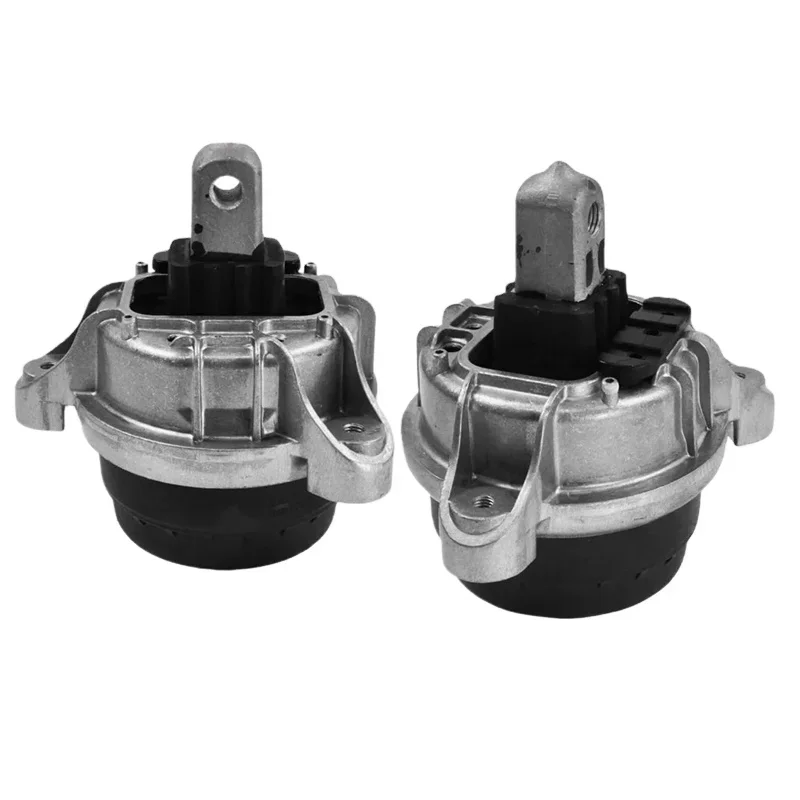 

For F10 F11 F07 Engine Motor Mounts 22116785601 22117935149 6785601 High Quality Engine Mounting