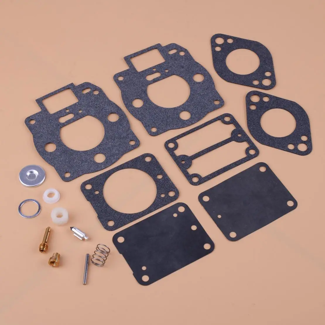 kit-de-reparo-e-reconstrucao-de-carburador-compativel-com-briggs-stratton-693503-422447-42a707-42a777-42b707-oregon-49-149-stens-520-5-novo