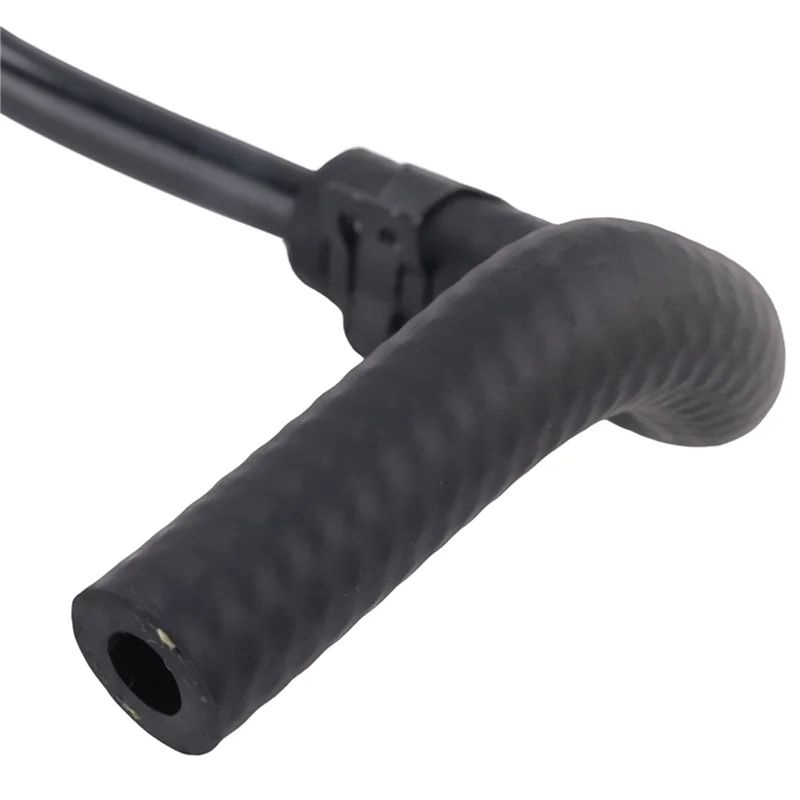 

Строгий 55569809, шланг дроссельной заслонки, шланг термостата, автозапчасти для Buick Opel Baojun 55559352 55565780