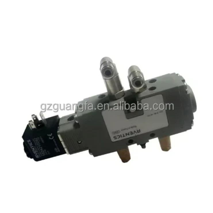 4mm 98.184.1041 61.184.1041 M2.184.1051 solenoid valve