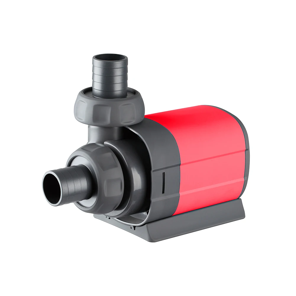 

water pump Aquarium variable frequency pump