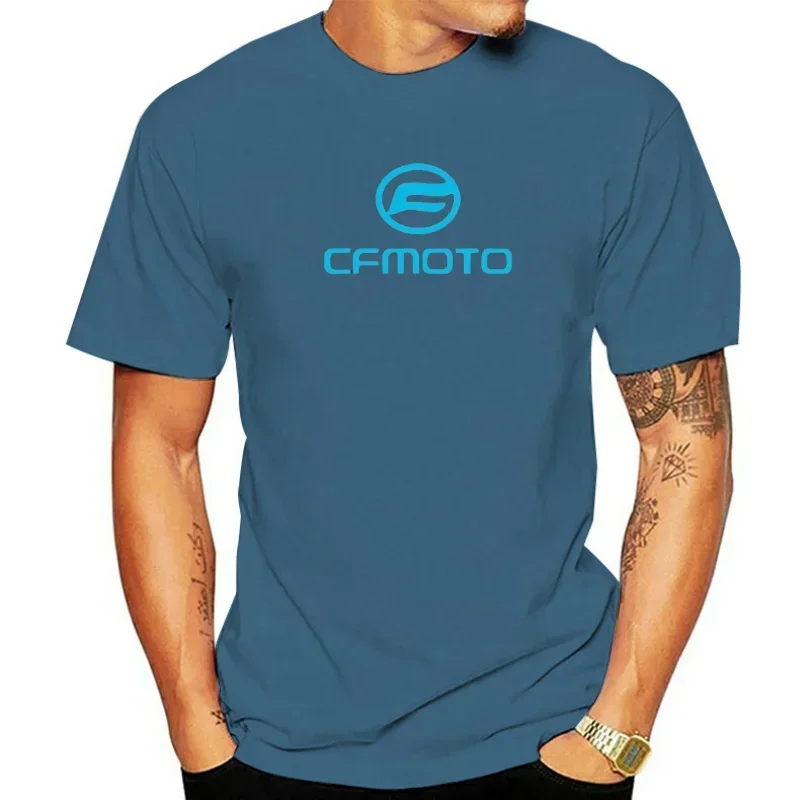 Men navy blue