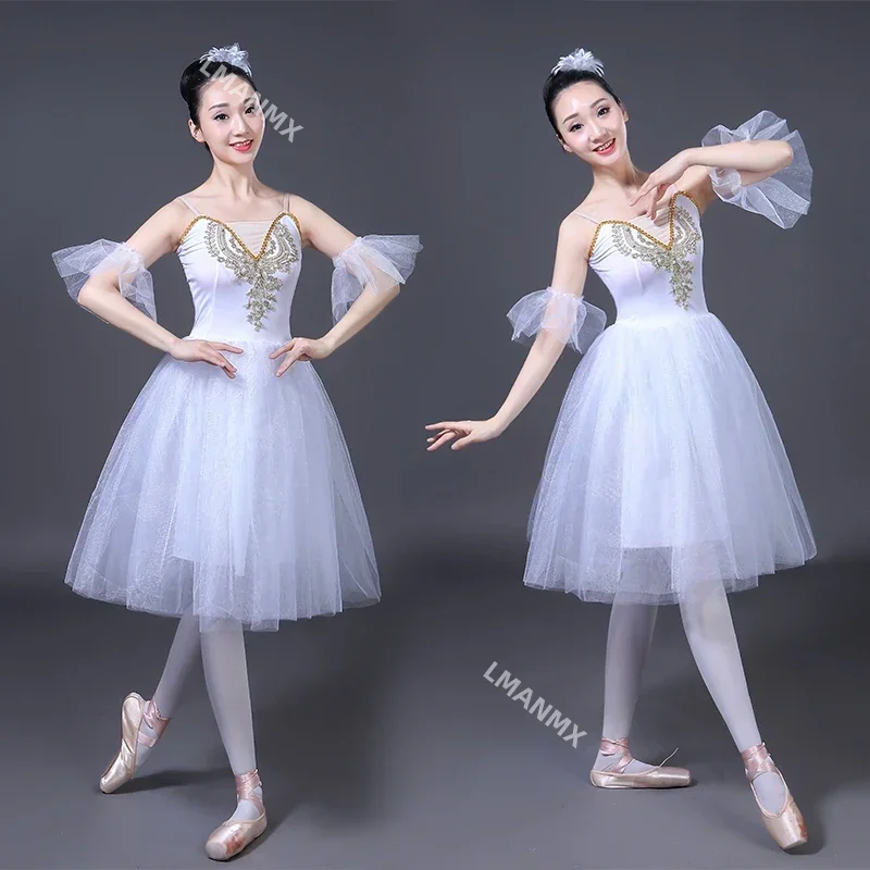 vestido-de-baile-de-ballet-blanco-del-lago-de-los-cisnes-para-adultos-trajes-de-baile-con-tutu-romantico-para-ballet-de-salon-ropa-de-escenario-vestido-de-fiesta-y-baile