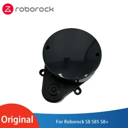 Оригинальный датчик лазерного расстояния Roborock S8, запчасти для пылесоса Roborock S8, новые аксессуары LDS, замена