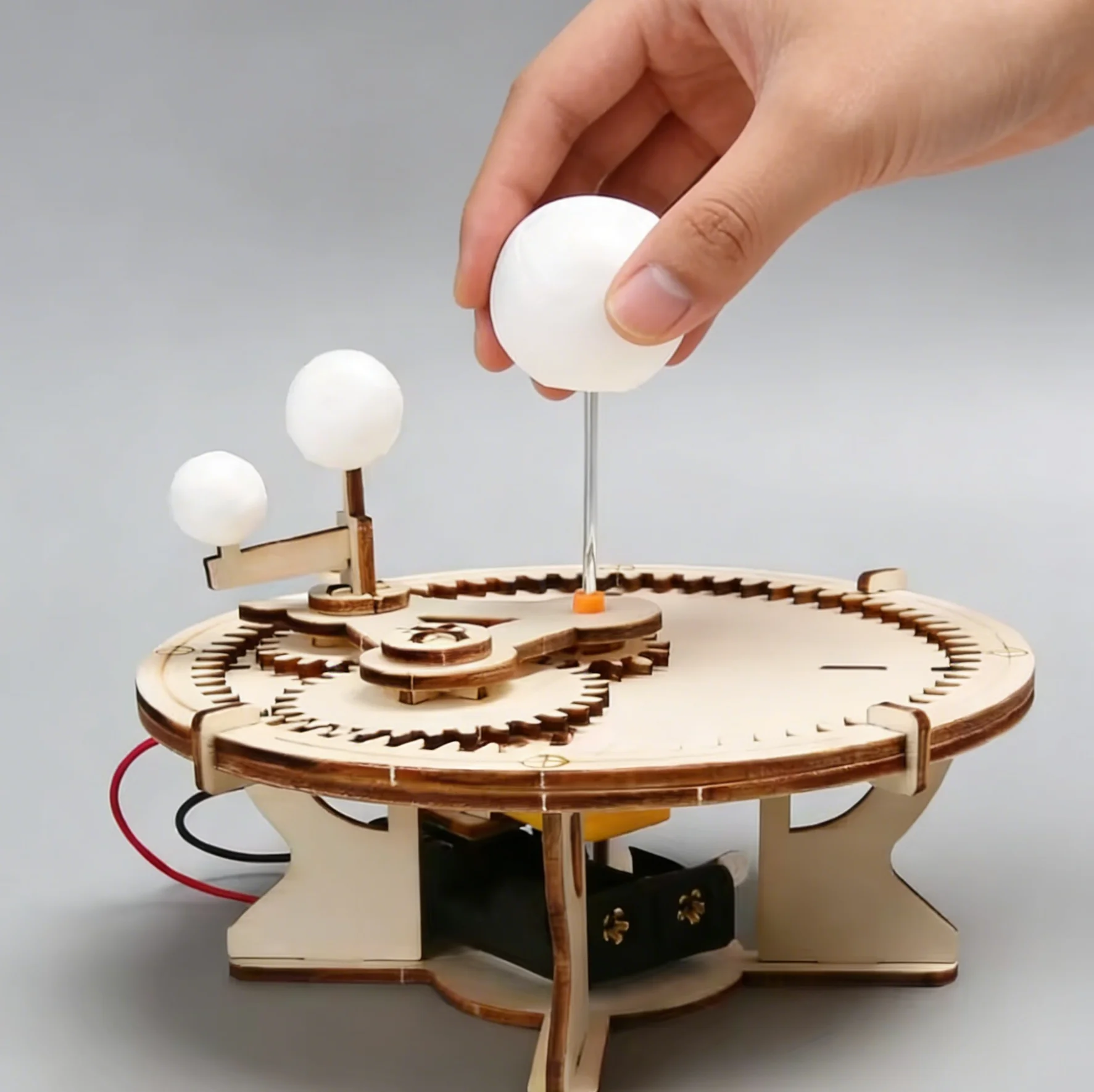 #10 Best Sundials to Buy In 2026