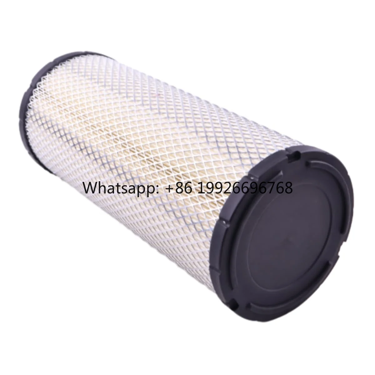 

New T4710-11081 Air Filter for DK NS NX RX Series Tractors Agriculture Machinery Parts