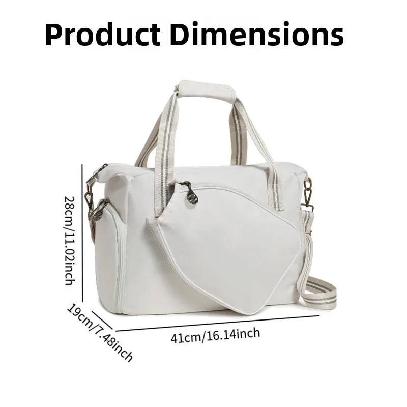 bolsa-profesional-para-raquetas-de-pickleball-bolsa-unisex-para-equipamiento-deportivo-ideal-para-jugadores-de-pickleball-estuche-resistente-para-transportar-la-raqueta