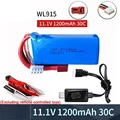 1Pcs with 1USB cable