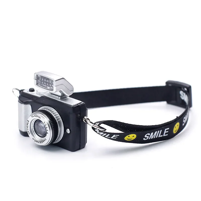 Gxlaihly 17 センチメートルラブブ人形服衣装かわいい衣装 17 センチメートルラブブ人形に適したファッショナブルな人形服