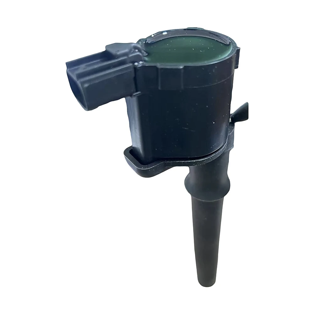 Ignition Coil 1F3U12029AA Fit For Ford Mustang Avanti Esperante GT Aviator Marauder Navigator Mangusta Continental AIV Roadster