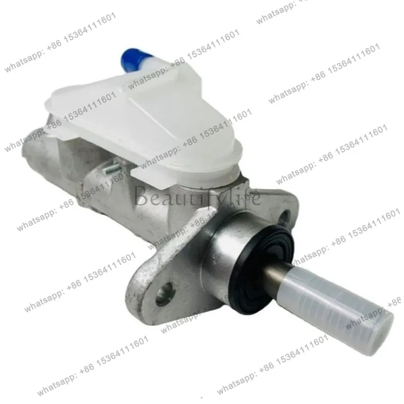 TOOL Brake Master Pump 46100-SWA-A01 46100SWAA01