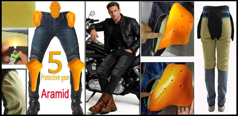 Ganzjahres-Motorradabdeckung, silberfarben, schwarz, Sonne, reflektierend, wasserdicht, staubdicht, UV-Schutz für Moto Scooter M bis 4XL 2025 – Detail 5