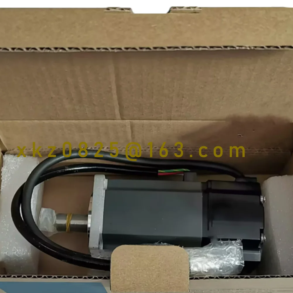 Brand New Original Servo Motor HF-MP053 HF-MP053B HF-MP053D HF-MP053K HF-MP053BK