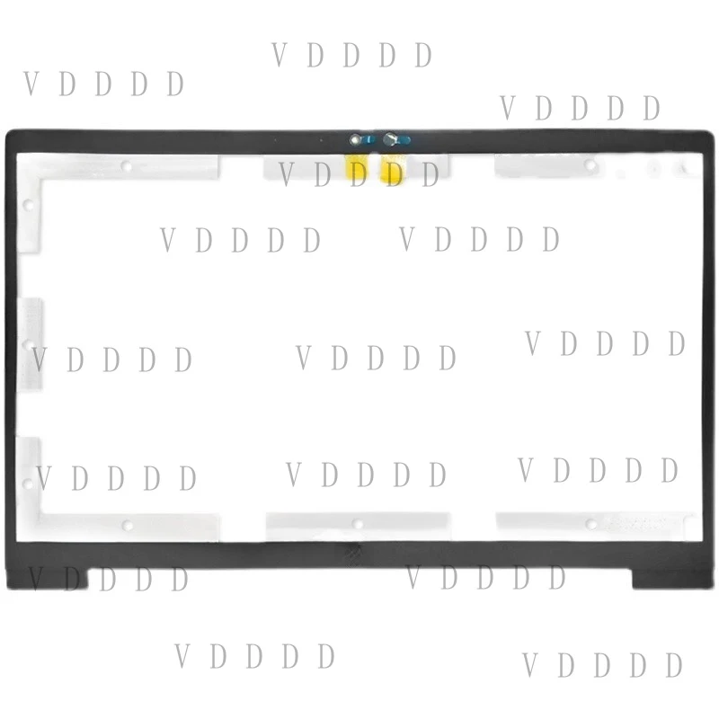 Z NEW FOR HP ProBook 635 G8 Laptop B Shell LCD Front Bezel Cover M30657-001