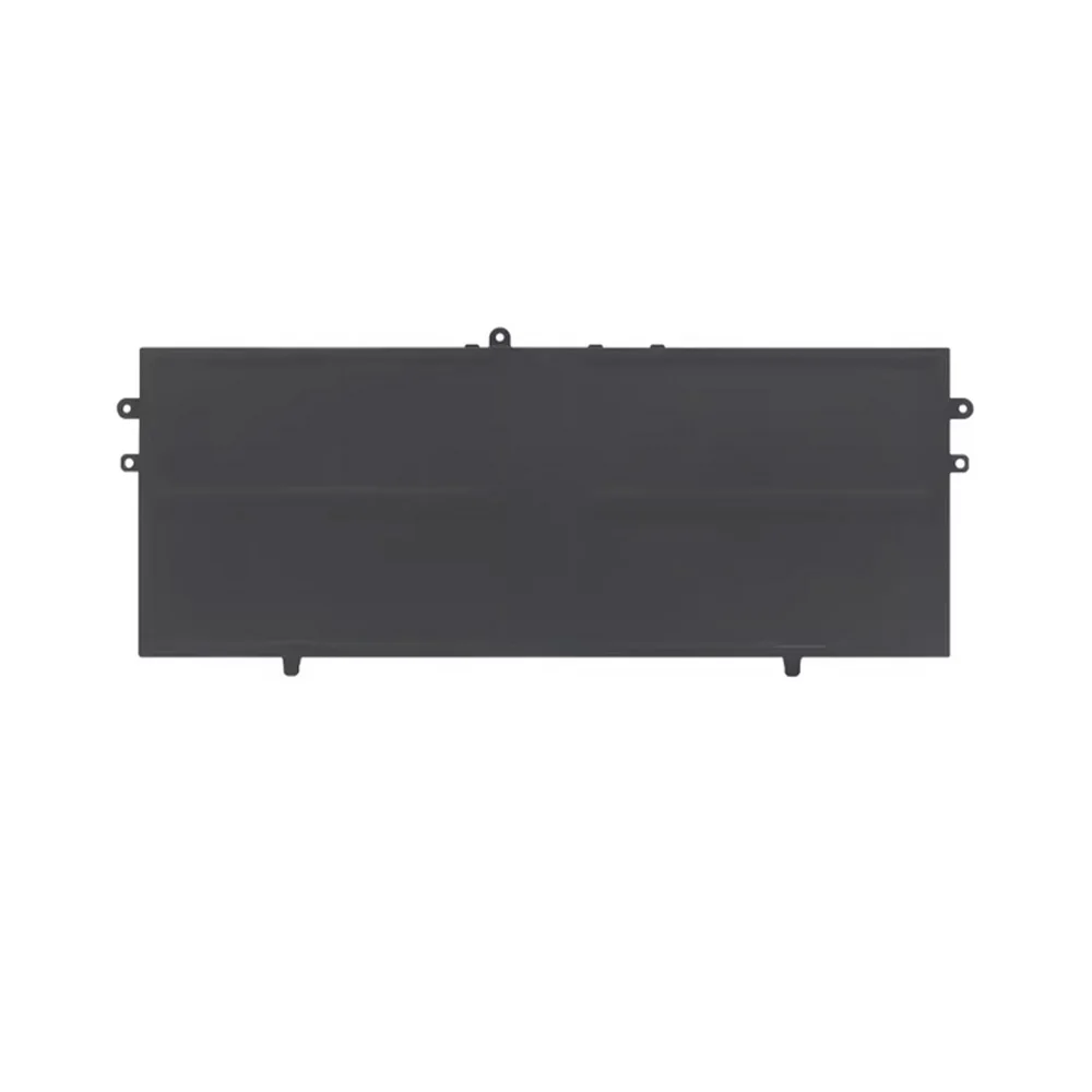 C41N2304 15.56V 75Wh 4825mAh Genuine Original Laptop Battery For Asus Fearless VivoBook Pro15 2024 S5506M VivobookS16 OLED M5606