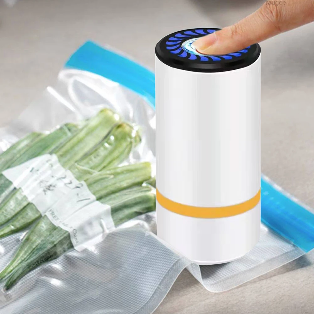bomba-de-ar-eletrica-mini-recarregavel-para-conservacao-de-alimentos-maquina-automatica-de-compressao-a-vacuo-para-sacos-selados