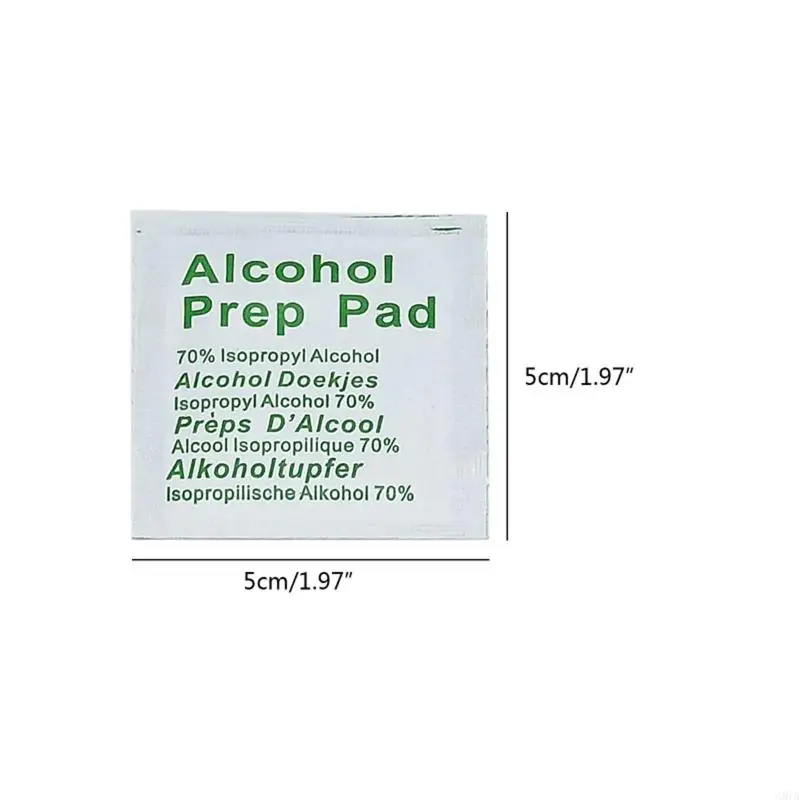 G8TA не скользит сосать кожу мыши Sweat для MX в любом месте 2 2S Gaming Mouse Sticker