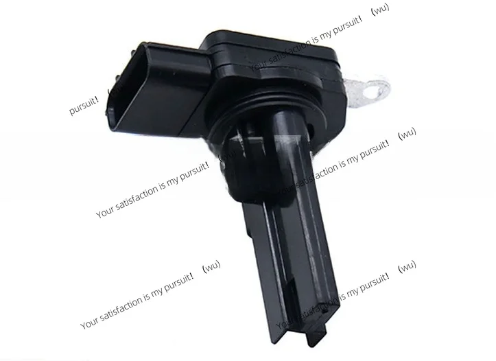 For Range Rover (L322) 2010-2012 LR012073 30751293 Air Flow Meter