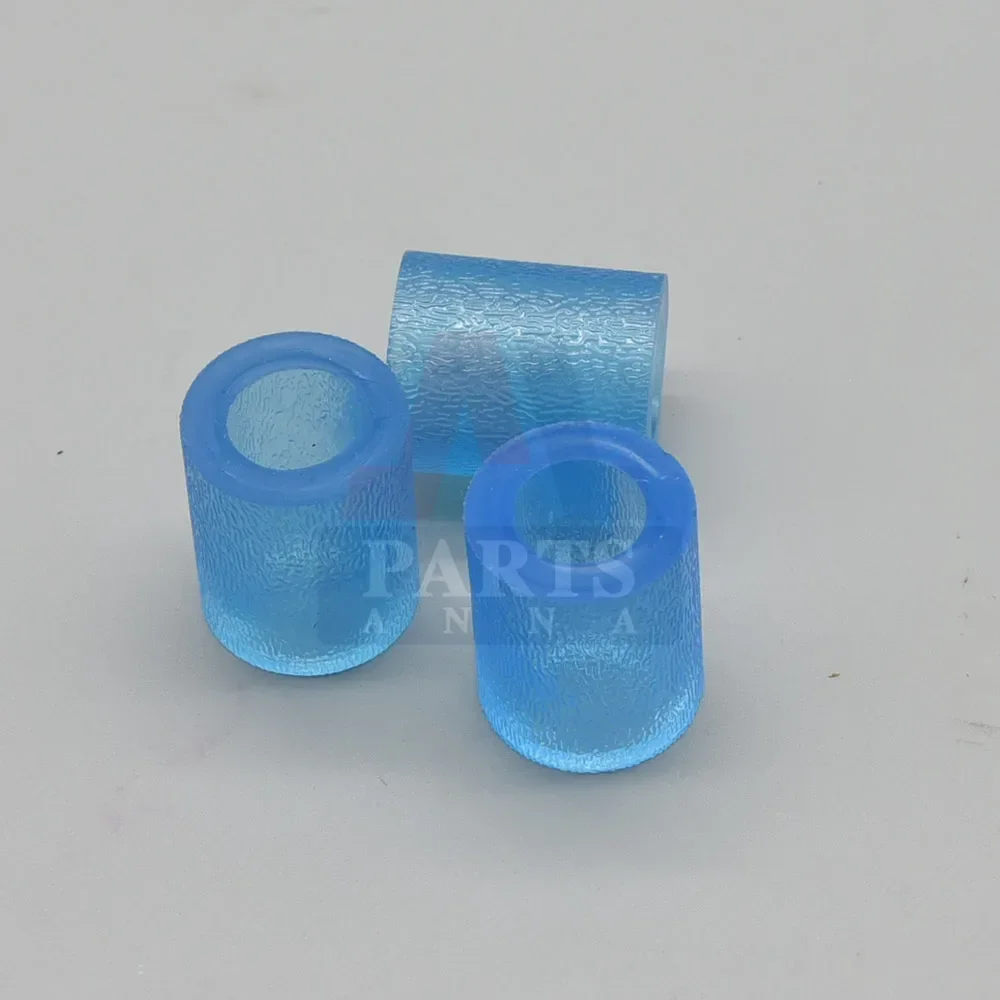 

10pcs AF03-0090 AF03-1090 AF03-2090 Pickup Roller tire for Ricoh Aficio MP 4500 4000 5000 4001 5001 MPC 2500